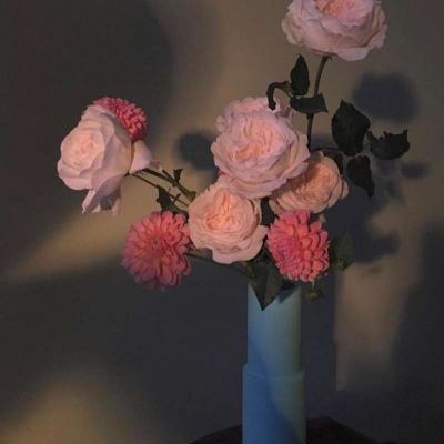 鄂州房产网截图